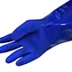 hand gloves pvc